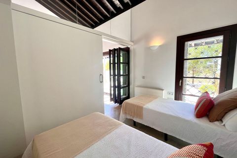 Byhus i Sucina, Murcia, Sucina - € 298.000 | Ref: NB-89618 - foto 21