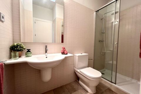 Byhus i Sucina, Murcia, Sucina - € 298.000 | Ref: NB-89618 - foto 23