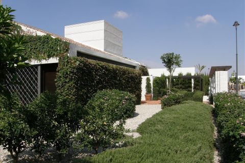 Byhus i Sucina, Murcia, Sucina - € 298.000 | Ref: NB-89618 - foto 33