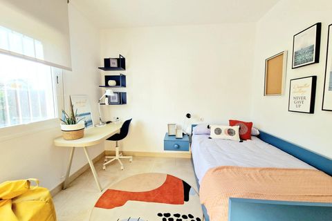 Villa i Lorca, Murcia, Lorca - € 389.000 | Ref: NB-21964 - foto 11