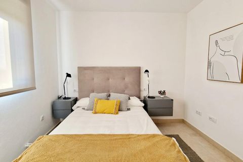 Villa i Lorca, Murcia, Lorca - € 389.000 | Ref: NB-21964 - foto 13