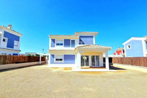 Villa i Lorca, Murcia, Lorca - € 389.000 | Ref: NB-21964 - foto 15