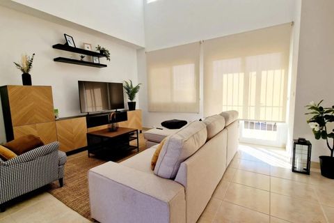 Villa i Lorca, Murcia, Lorca - € 375.000 | Ref: NB-35071 - foto 5