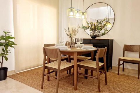 Villa i Lorca, Murcia, Lorca - € 375.000 | Ref: NB-35071 - foto 12