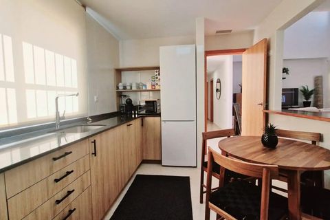 Villa i Lorca, Murcia, Lorca - € 375.000 | Ref: NB-35071 - foto 16