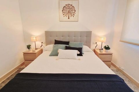 Villa i Lorca, Murcia, Lorca - € 375.000 | Ref: NB-35071 - foto 19