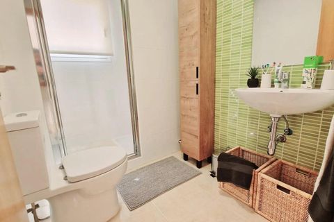 Villa i Lorca, Murcia, Lorca - € 375.000 | Ref: NB-35071 - foto 26