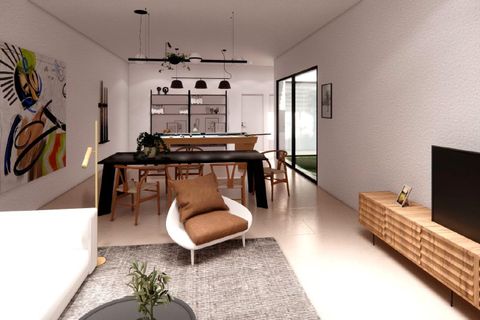 Villa i Torre Pacheco, Murcia, Torre Pacheco - € 829.000 | Ref: NB-70210 - foto 6