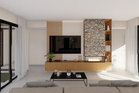 Villa i Yecla, Murcia, Yecla - € 800.000 | Ref: NB-57974 - foto 10