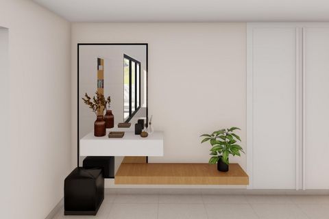 Villa i Yecla, Murcia, Yecla - € 800.000 | Ref: NB-12467 - foto 8