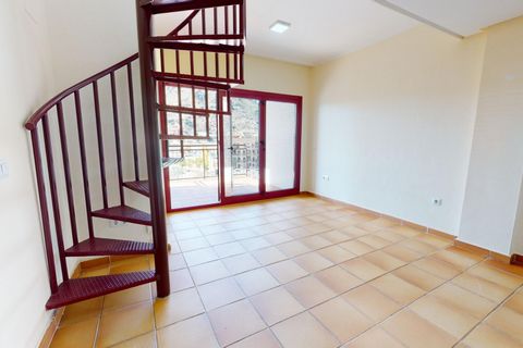 Leilighet i Archena, Murcia, Archena - € 160 000 | Ref: NB-65611 - foto 4