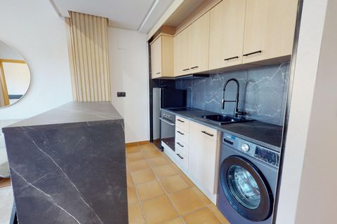 Leilighet i Archena, Murcia, Archena - € 125 000 | Ref: NB-22539 - foto 6