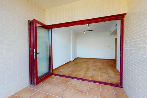 Leilighet i Archena, Murcia, Archena - € 125 000 | Ref: NB-22539 - foto 14