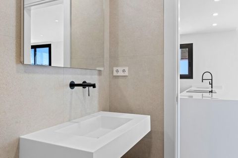 Villa i San Javier, Murcia, San Javier - € 504.300 | Ref: NB-81234 - foto 21