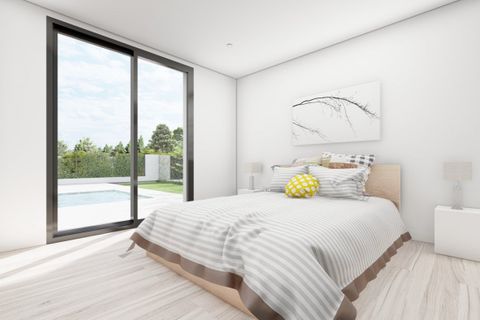 Villa i Calasparra, Murcia, Calasparra - € 435.000 | Ref: NB-51349 - foto 6