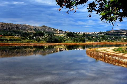 Villa i Calasparra, Murcia, Calasparra - € 435.000 | Ref: NB-51349 - foto 15