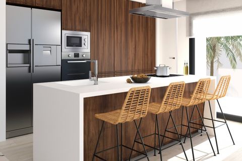 Villa a Fortuna, Murcia, Fortuna - € 350.000 | Ref: NB-34689 - foto 5