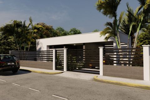 Villa a Fortuna, Murcia, Fortuna - € 350.000 | Ref: NB-34689 - foto 9