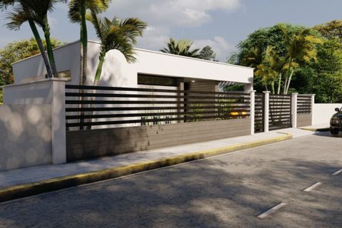Villa a Fortuna, Murcia, Fortuna - € 350.000 | Ref: NB-34689 - foto 10