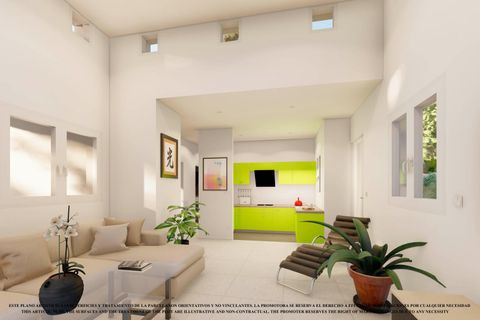 Villa i Los Alcazares, Murcia, Los Alcazares - € 397.650 | Ref: NB-45271 - foto 4