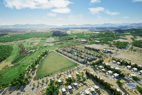 Villa i Mazarron, Murcia, Mazarron - € 289.000 | Ref: NB-33007 - foto 20