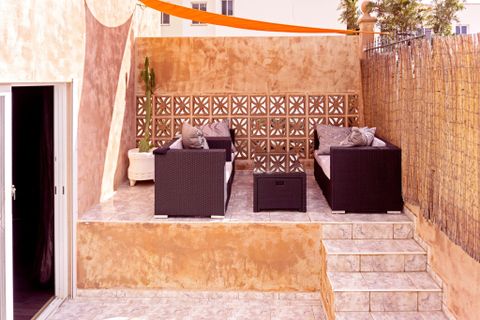 Landsbyhus i Palm Mar, Tenerife, Palm Mar - € 600.000 | Ref: PP2613 - foto 10