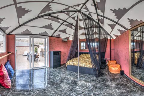 Landsbyhus i Palm Mar, Tenerife, Palm Mar - € 600.000 | Ref: PP2613 - foto 9