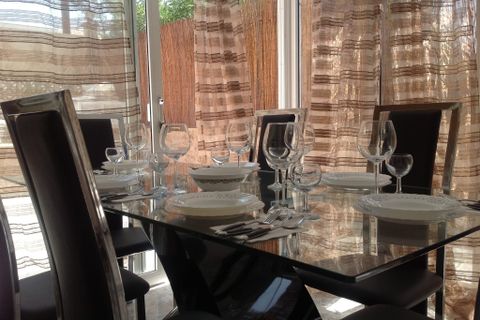 Landsbyhus i Palm Mar, Tenerife, Palm Mar - € 600.000 | Ref: PP2613 - foto 7