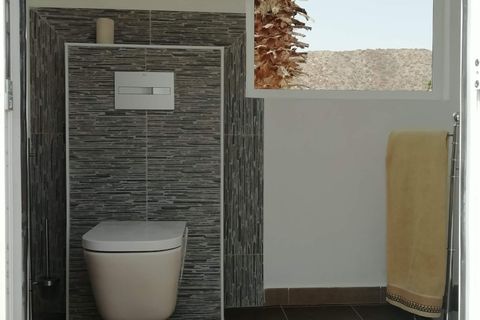 Landsbyhus i Palm Mar, Tenerife, Palm Mar - € 600.000 | Ref: PP2613 - foto 6