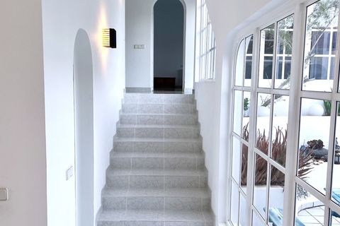 Villa a Costa Calma, Fuerteventura, Costa Calma - € 855.000 | Ref: 253 - foto 24