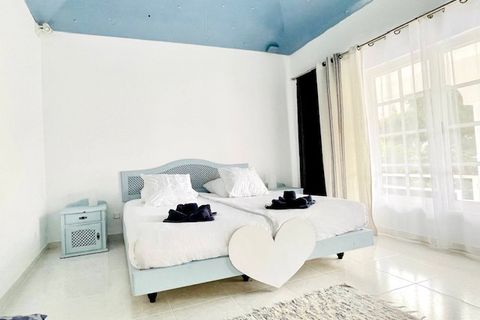 Villa a Costa Calma, Fuerteventura, Costa Calma - € 855.000 | Ref: 253 - foto 20