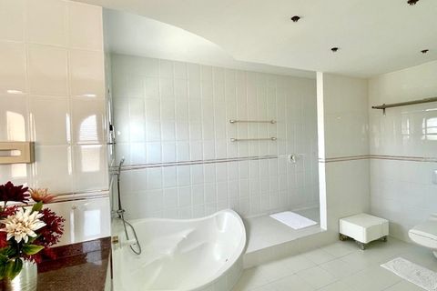 Villa a Costa Calma, Fuerteventura, Costa Calma - € 855.000 | Ref: 253 - foto 14