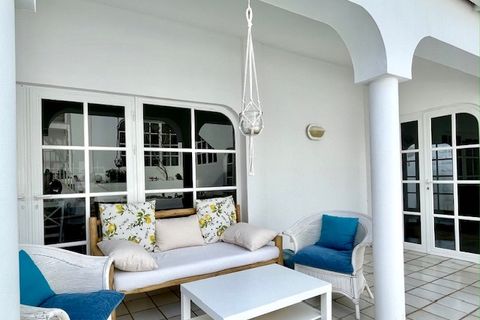Villa a Costa Calma, Fuerteventura, Costa Calma - € 855.000 | Ref: 253 - foto 21