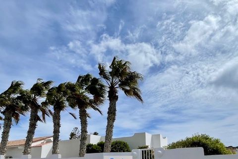 Villa a Costa Calma, Fuerteventura, Costa Calma - € 855.000 | Ref: 253 - foto 13