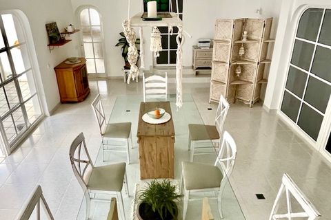 Villa a Costa Calma, Fuerteventura, Costa Calma - € 855.000 | Ref: 253 - foto 11