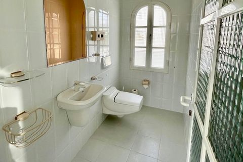 Villa a Costa Calma, Fuerteventura, Costa Calma - € 855.000 | Ref: 253 - foto 6