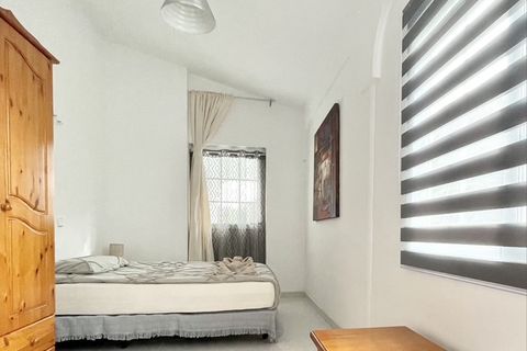 Villa a Costa Calma, Fuerteventura, Costa Calma - € 855.000 | Ref: 253 - foto 7