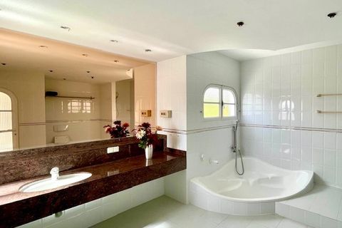 Villa a Costa Calma, Fuerteventura, Costa Calma - € 855.000 | Ref: 253 - foto 8