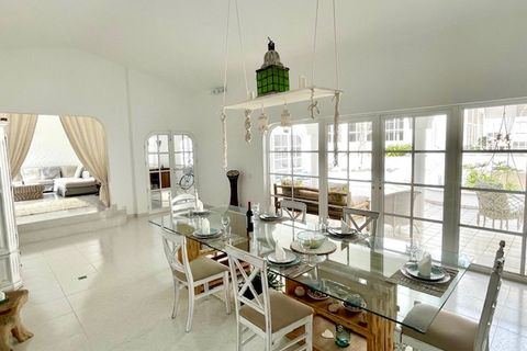Villa a Costa Calma, Fuerteventura, Costa Calma - € 855.000 | Ref: 253 - foto 15