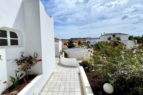 Villa a Costa Calma, Fuerteventura, Costa Calma - € 855.000 | Ref: 253 - foto 22