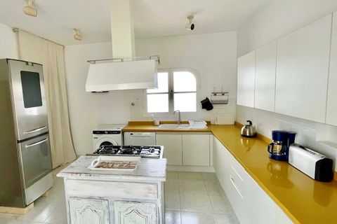 Villa a Costa Calma, Fuerteventura, Costa Calma - € 855.000 | Ref: 253 - foto 16