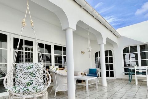 Villa a Costa Calma, Fuerteventura, Costa Calma - € 855.000 | Ref: 253 - foto 12