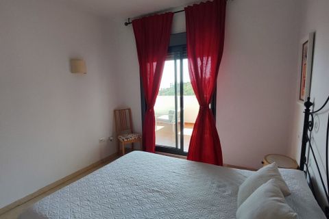 Leilighet i Estepona, Malaga, Estepona - € 410 000 | Ref: R5143219 - foto 6