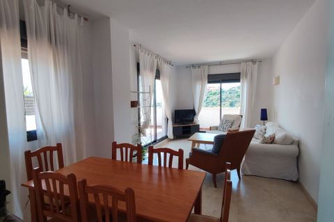 Leilighet i Estepona, Malaga, Estepona - € 410 000 | Ref: R5143219 - foto 3