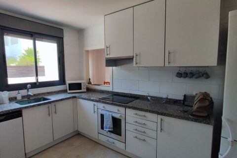 Leilighet i Estepona, Malaga, Estepona - € 410 000 | Ref: R5143219 - foto 5