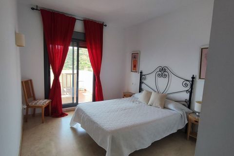 Leilighet i Estepona, Malaga, Estepona - € 410 000 | Ref: R5143219 - foto 7