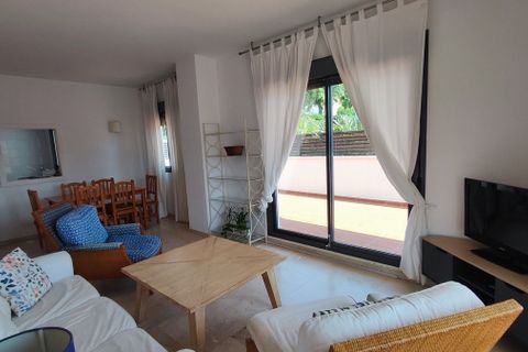 Leilighet i Estepona, Malaga, Estepona - € 410 000 | Ref: R5143219 - foto 4