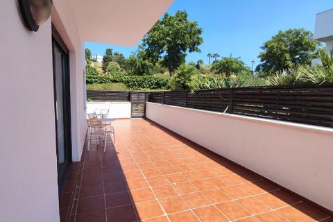 Leilighet i Estepona, Malaga, Estepona - € 410 000 | Ref: R5143219 - foto 8