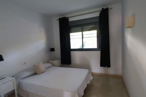 Leilighet i Estepona, Malaga, Estepona - € 410 000 | Ref: R5143219 - foto 10