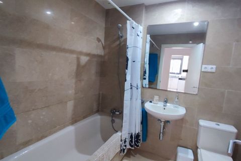 Leilighet i Estepona, Malaga, Estepona - € 410 000 | Ref: R5143219 - foto 11